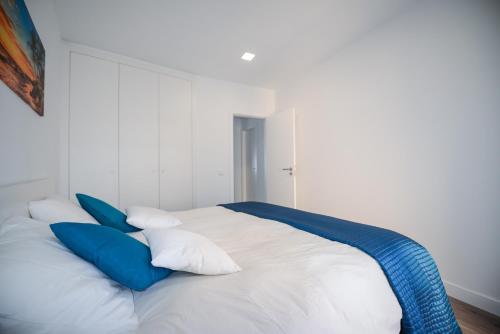 SEAFRONT LUZ APARTMENT - image 5