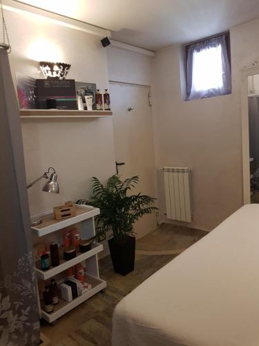 B&B Aurelia Garden Gold - image 11