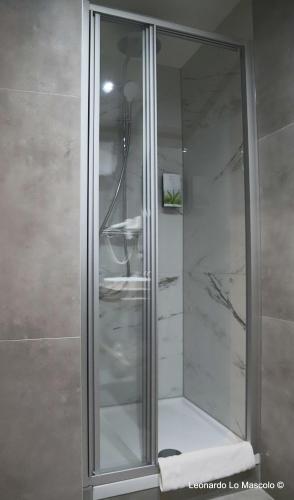 Univers Hôtel Liège-Guillemins - image 5