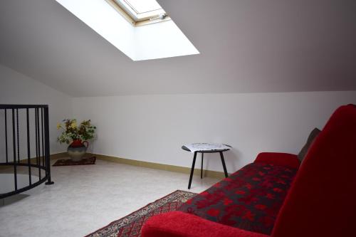 Apartment Eve - image 4
