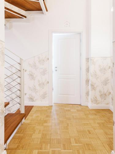Hotel Ideale - image 4