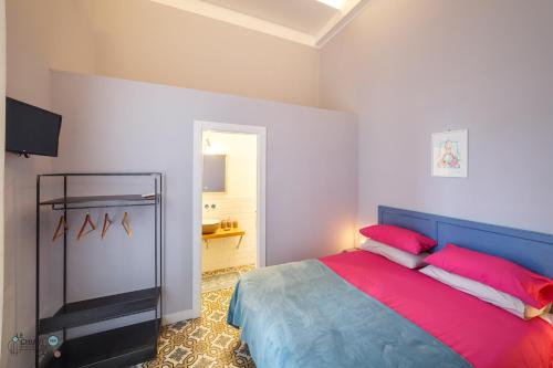Le Chiavi di Casa, Naples (photo 6)