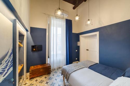 Le Chiavi di Casa, Naples (photo 10)