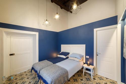 Le Chiavi di Casa, Naples (photo 11)