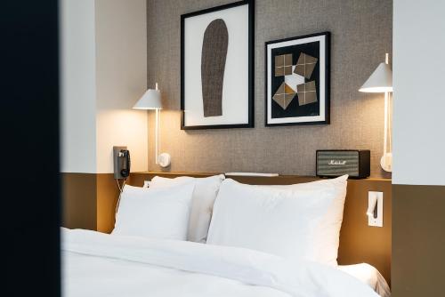 The Hunfeld, Utrecht (photo 4)