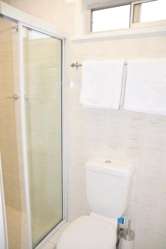 North Ryde Guesthouse - image 7