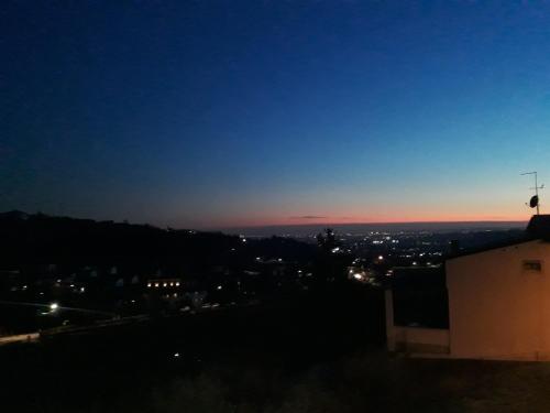  M&G Home - Valpolicella in Negrar