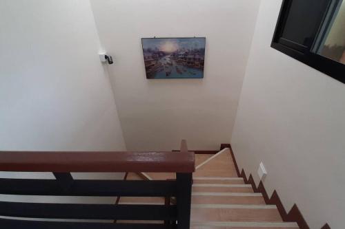 Chaiwat Guesthouse, Bangkok (foto 11)
