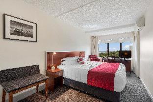 The Parnell Hotel & Conference Centre, Auckland (foto 3)