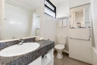 The Parnell Hotel & Conference Centre, Auckland (foto 6)