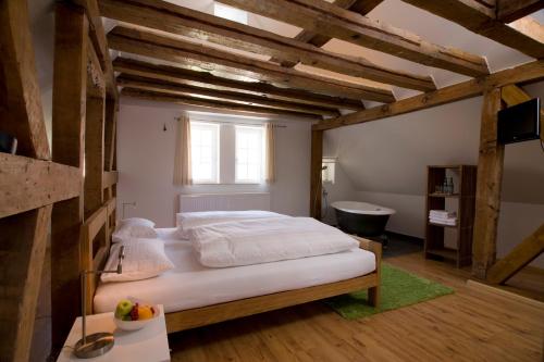 Netts Landhaus - image 6