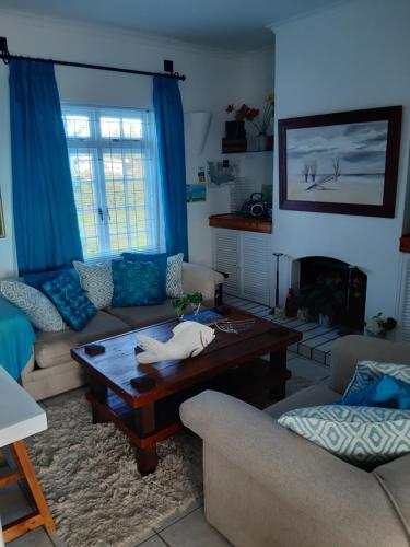 弗拉马雷尔住宿加早餐旅馆