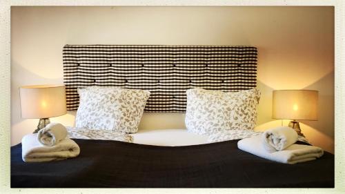 Art Hotel & Hostel - image 5