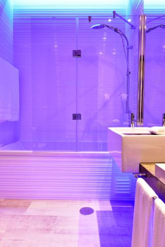 Pestana Alvor South Beach Premium Suite Hotel - image 3