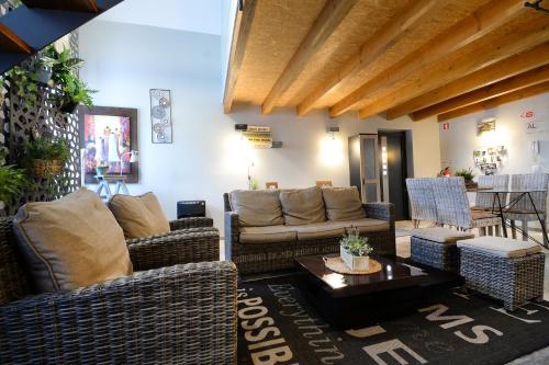  Casa da Escola in Cacia