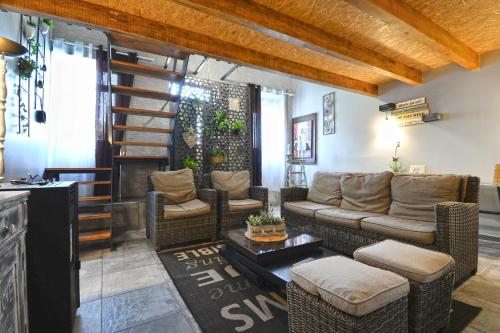  Casa da Escola in Cacia