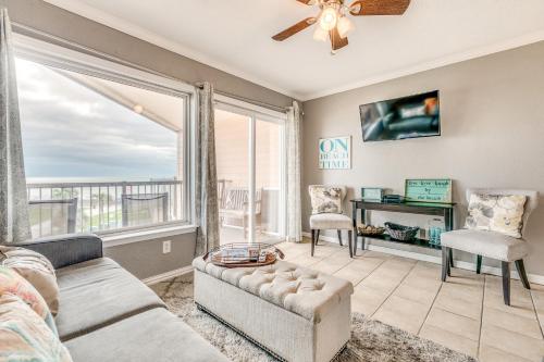 Seawall Condos - image 4