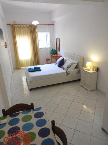 Maria Studios, Agia Effimia (foto 8)