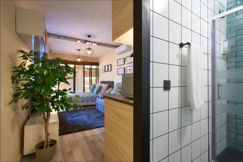 Loft en Triana, Sevilla (Foto 10)
