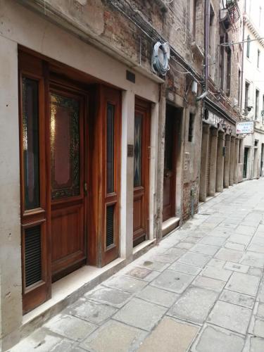 CASA BANON 4