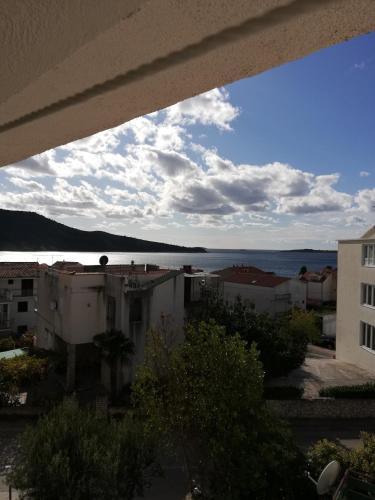 Apartmani Bono - image 6