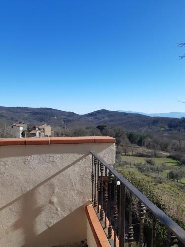 Il Boscaiolo 2