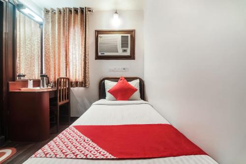 Hotel Amrit Regency – Guwahati, TX