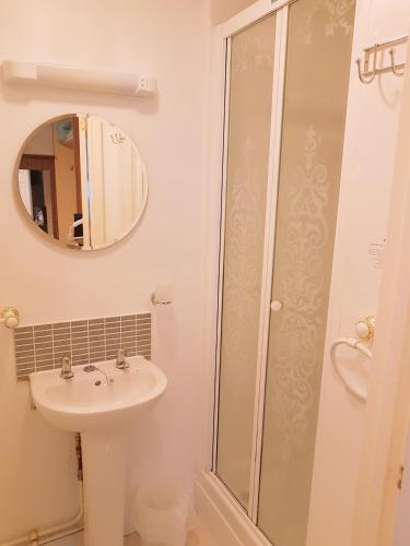 Philbeach Guest House - image 12