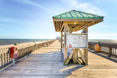 Folly 'B' Golly - image 4