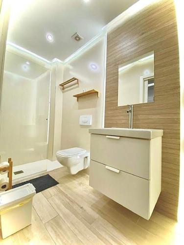 Apartamento Torre del Aver By Cáceres Central Suites - image 8