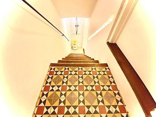 Apartamento Torre del Aver By Cáceres Central Suites - image 9