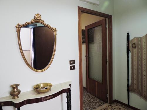 Residenza Parco Ducale