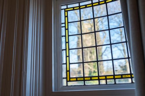 The Fleece Hotel Richmond - image 5