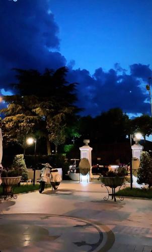 Univers Resort - image 5