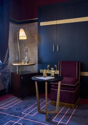 Maison Nabis by HappyCulture - image 5