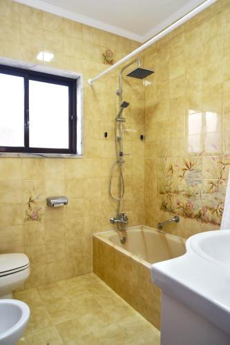 Encarnação Home 3