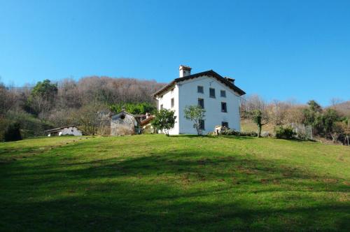 Agriturismo Corte del Maso