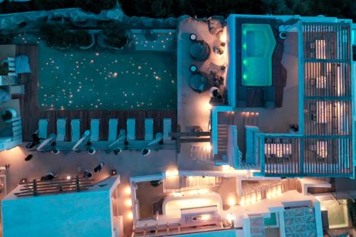 Kensho Ornos - image 4