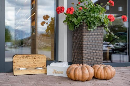 Hotel zum Gourmet - main image