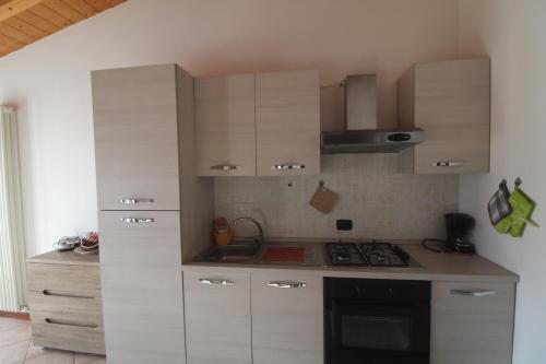 Residenza La Corte - image 7