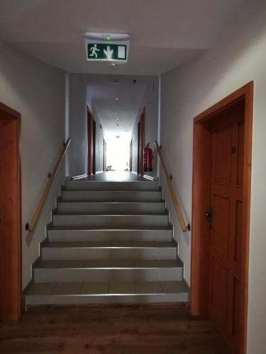 Hotel Khail - image 7
