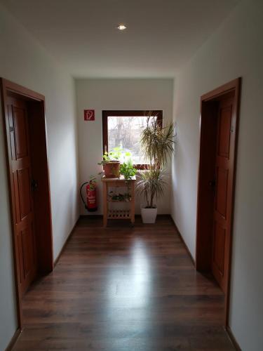 Hotel Khail - image 14