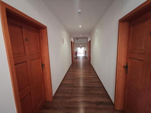 Hotel Khail - image 11