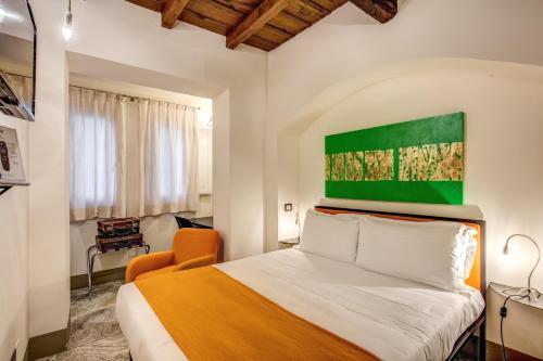 Residenze Argileto Terra - image 4