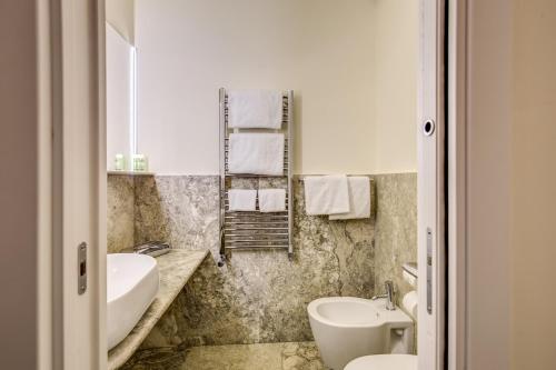 Residenze Argileto Terra - image 12