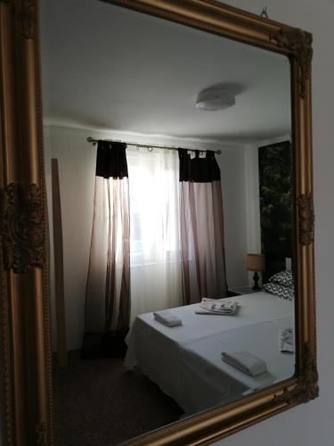 Hotel Hobby - image 10