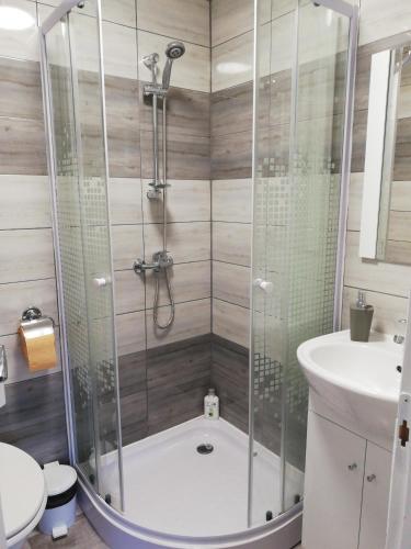 Hotel Hobby - image 7