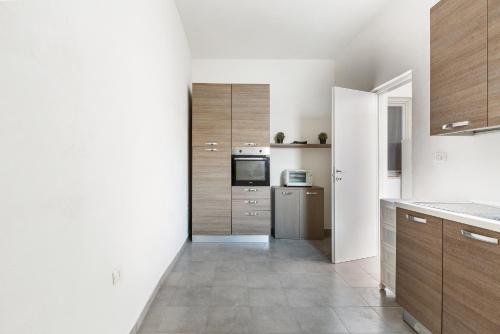 Appartamento Giada - main image