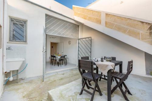 Appartamento Giada - image 2