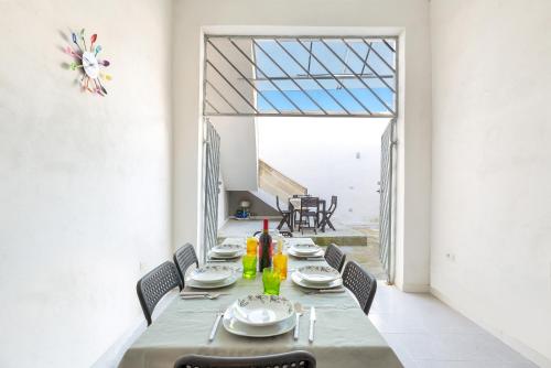 Appartamento Giada - image 3
